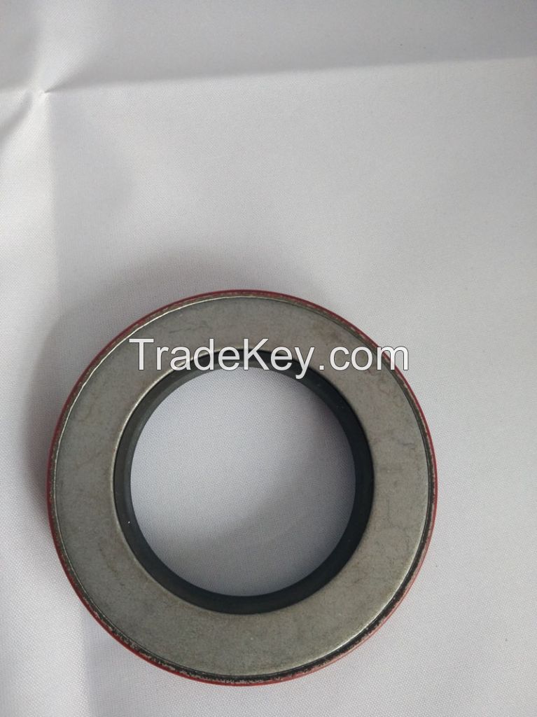 NATIONAL   450298   OIL SEAL