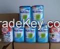  German Aptamil Infant Formula Milk Powder