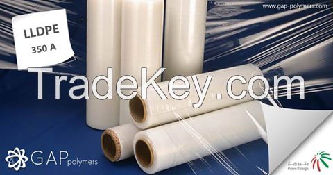 plastic raw materials