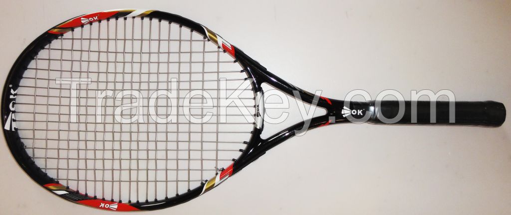 Tennis Racket