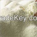 Premium Quality Skimmed Milk Powder