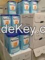 Aptamil Milk Powder, Nitrilon Baby Milk, Baby Milk Powder