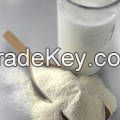 Full Cream Milk Powder