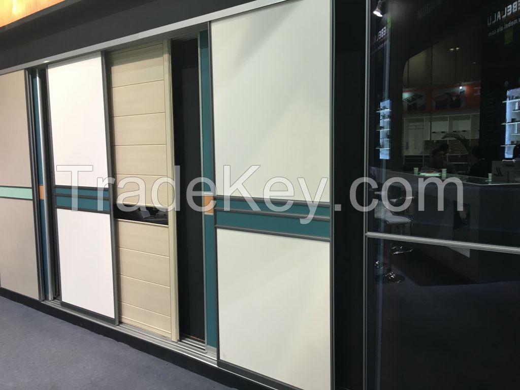 sliding door wardrobes,kitchen cabinet