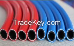 PVC GAS HOSE