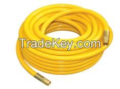 pvc air hose