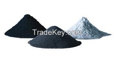 wc based tungsten carbide powder