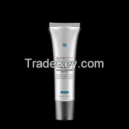 Skinceuticals Physical Matte UV Defense SPF 50