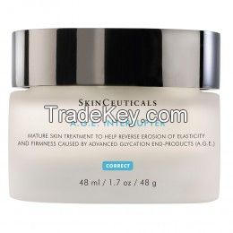 SkinCeuticalsÂ® A.G.E. Interrupter