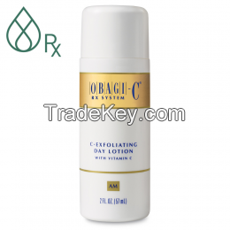 Obagi C RX C-Exfoliating Day Lotion