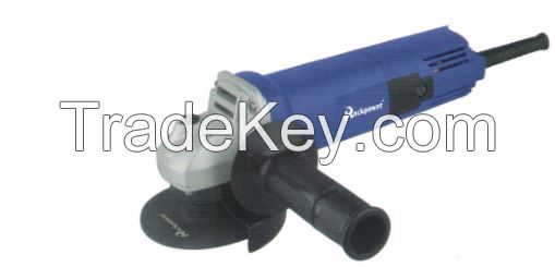 Angle Grinder  801