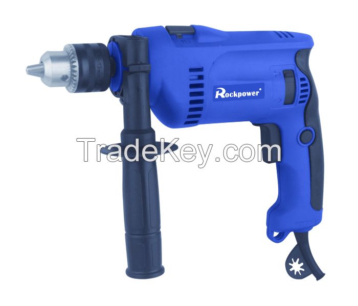 Impact Drill RP 1620 650W