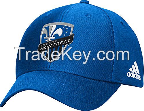 Baseball Cap Made In China Blank Cotton Sports Baseball Cap