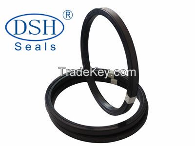 Hole group,Excavator seals,SPGW