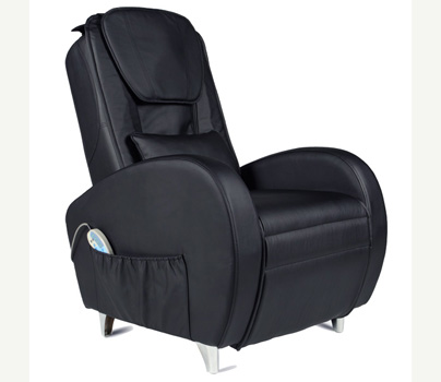 massage chair