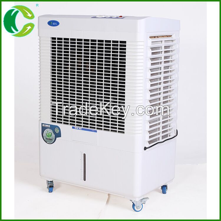 Factory best price room use portable evaporative air cooler