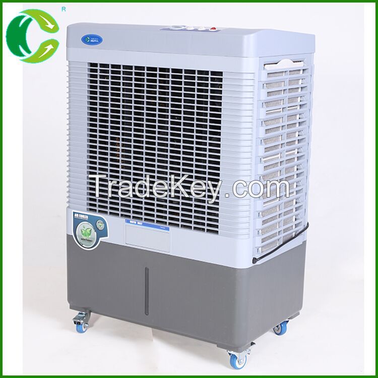 Factory best price room use portable evaporative air cooler