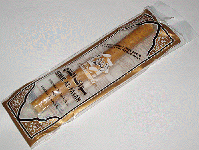 Miswak