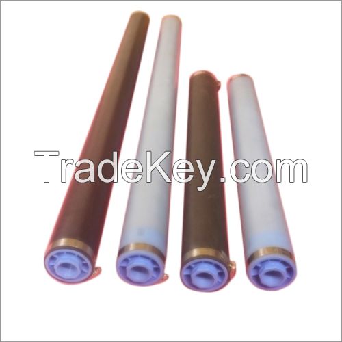 Fine Bubble Tube Diffuser