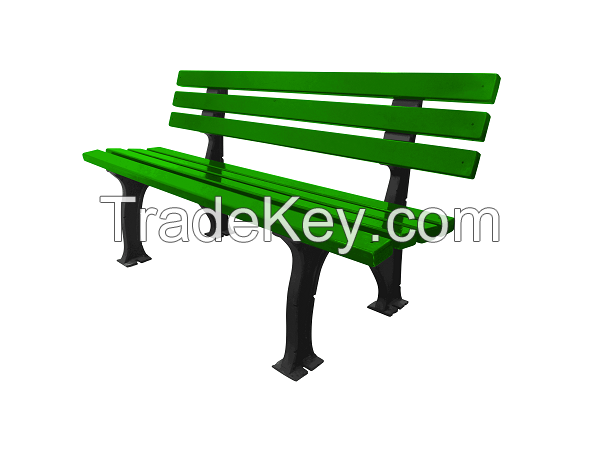 bench