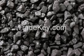 COAL