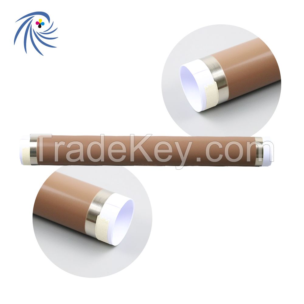 meishan Fuser Film Sleeves for hp4015 MADE IN CHINA