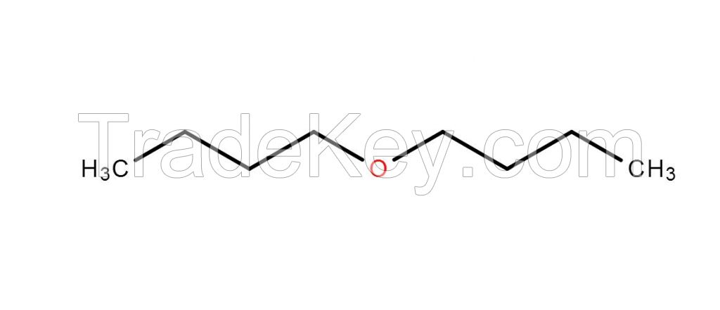 1-Butoxybutane