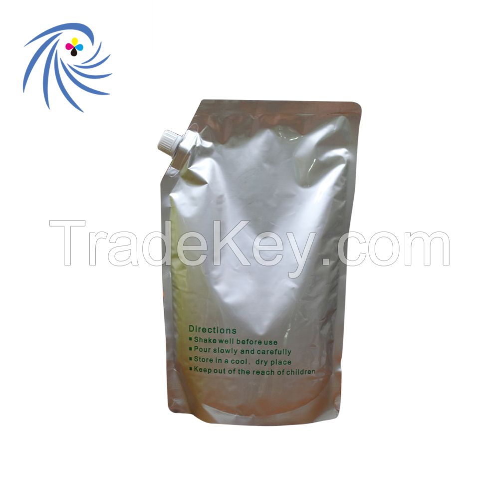 Factory price compatible toner powder for hp 12a printer