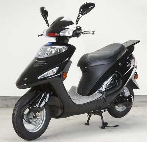 Raven Scooter Wholesaler