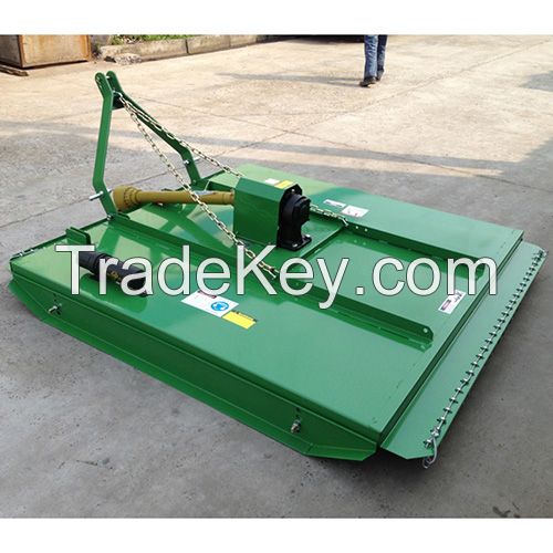 9GA mower