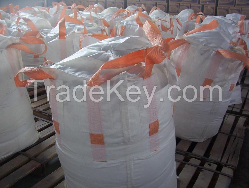 detergent powder in bulk package with best quality 