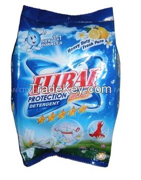 manufacturer of cleaning products washing powder liquid detergent dishwashing liquid soap powder