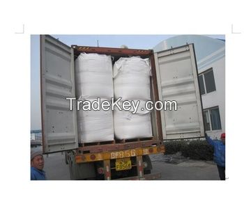 Bulk laundry detergent washing powder with oem brand