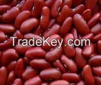 Red Kidney Beans