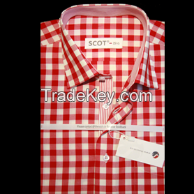 FormaL &amp;amp; CASUAL SHIRTS