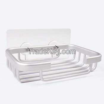 Bathroom Set Soap dishes Stainless Steel Soap Holder