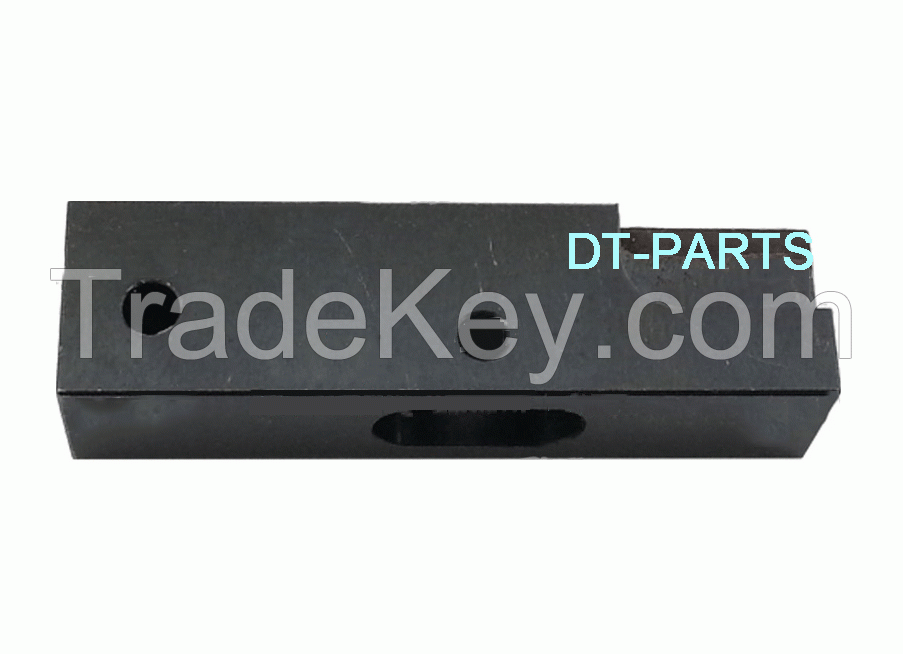 Lever Detent clutch Assembly Sharpener Gmc , Smc Cylinder Cqsb16-5s Used for Gerber Cutter Machines ã