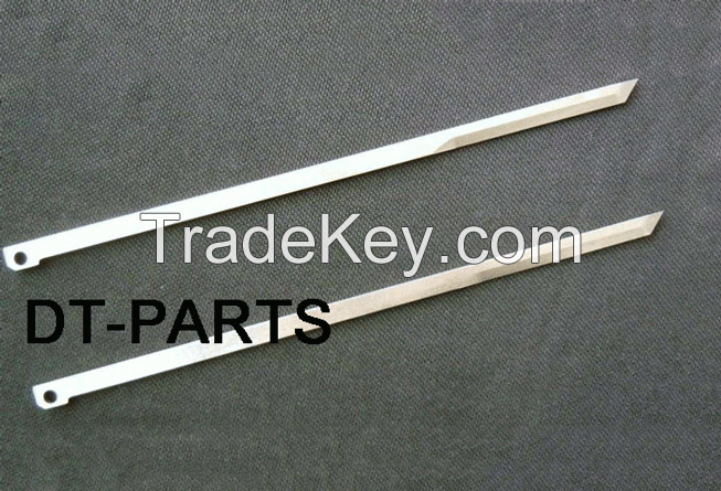 cutting blade for Gerber Cutter Machines/ Spreader/Cutter Plotter ã