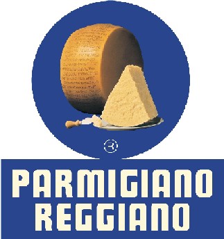 Parmesan