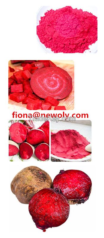 natural Beet root Powder (newoly)