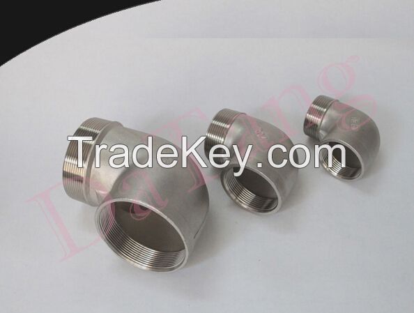 farm machinery part steel casting precision casting CNC machining OEM China casting foundry (1)