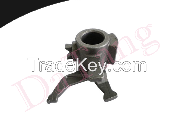 farm machinery part steel casting precision casting CNC machining OEM China casting foundry (1)