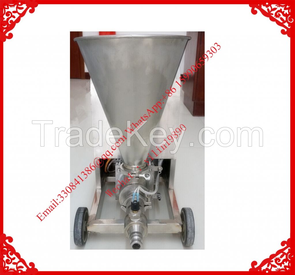 Coating spray paint machine