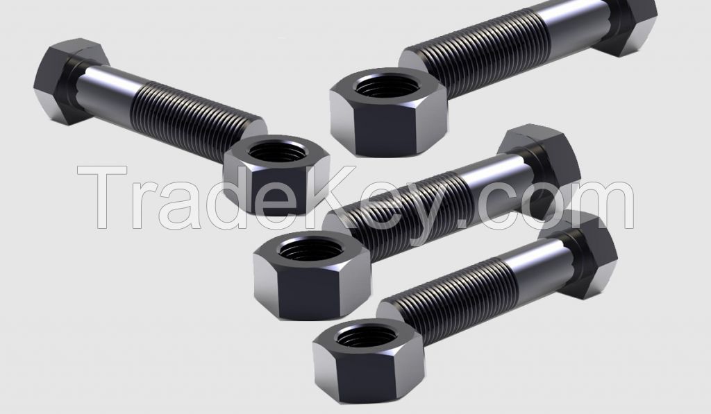 Pipe Fittings