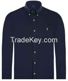 SHIRT RALPH LAUREN