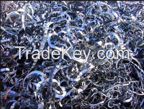 Metal scrap Copper Scrap Available for sale