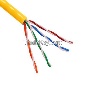 utp Cat5e BC cable