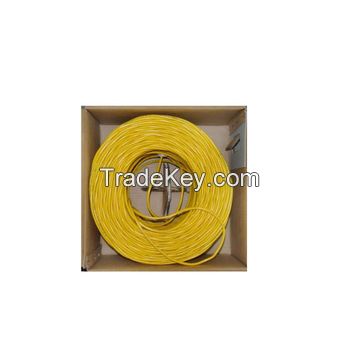 utp Cat5e BC cable