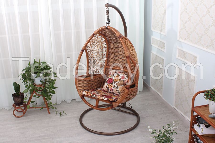 Rattan Hanging Chair