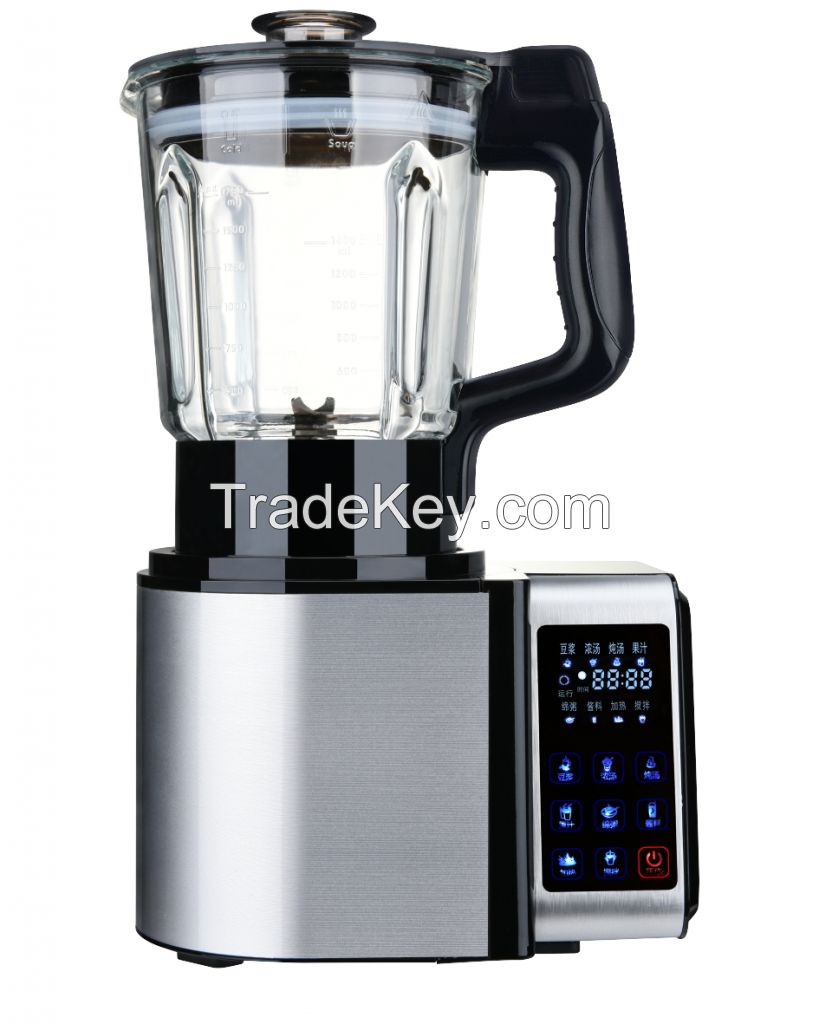 59oz juicer and blender combo,juicer and grinder machine,juicer and smoothie maker as seen on tv